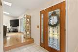 79 Markie Drive - Photo 14