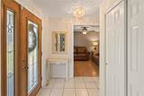 79 Markie Drive - Photo 15