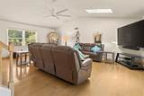 79 Markie Drive - Photo 16