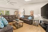 79 Markie Drive - Photo 17