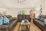 79 Markie Drive - Photo 18