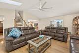 79 Markie Drive - Photo 19