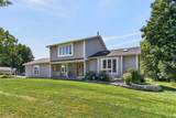 79 Markie Drive - Photo 2