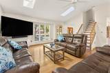 79 Markie Drive - Photo 20