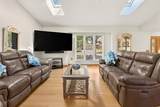 79 Markie Drive - Photo 21
