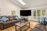 79 Markie Drive - Photo 22