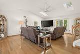 79 Markie Drive - Photo 23