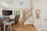 79 Markie Drive - Photo 24