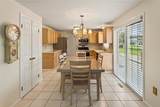 79 Markie Drive - Photo 25