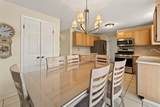79 Markie Drive - Photo 26