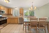 79 Markie Drive - Photo 27