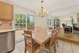 79 Markie Drive - Photo 28