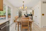 79 Markie Drive - Photo 29
