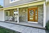 79 Markie Drive - Photo 3