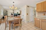 79 Markie Drive - Photo 30
