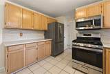 79 Markie Drive - Photo 31