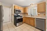 79 Markie Drive - Photo 32