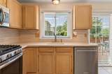 79 Markie Drive - Photo 33