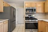 79 Markie Drive - Photo 34