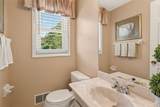 79 Markie Drive - Photo 35