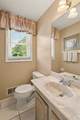 79 Markie Drive - Photo 36