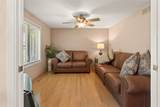 79 Markie Drive - Photo 37