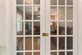 79 Markie Drive - Photo 38