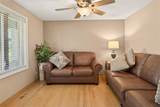 79 Markie Drive - Photo 39