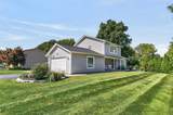 79 Markie Drive - Photo 4
