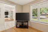 79 Markie Drive - Photo 40