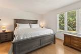 79 Markie Drive - Photo 41