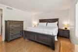 79 Markie Drive - Photo 42