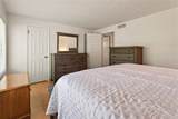 79 Markie Drive - Photo 43
