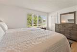 79 Markie Drive - Photo 44