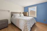 79 Markie Drive - Photo 45