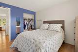 79 Markie Drive - Photo 46