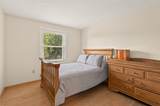 79 Markie Drive - Photo 47