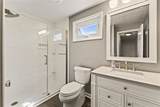 79 Markie Drive - Photo 49