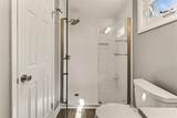 79 Markie Drive - Photo 50