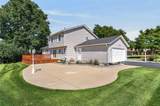 79 Markie Drive - Photo 6