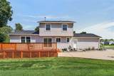 79 Markie Drive - Photo 7