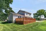 79 Markie Drive - Photo 8