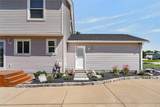 79 Markie Drive - Photo 9