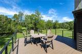 3 Graywood Lane - Photo 11