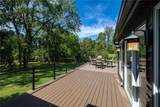 3 Graywood Lane - Photo 12