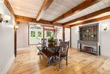 3 Graywood Lane - Photo 13