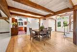 3 Graywood Lane - Photo 14