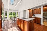 3 Graywood Lane - Photo 15