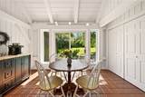 3 Graywood Lane - Photo 16