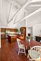 3 Graywood Lane - Photo 17